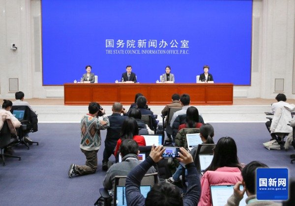 散户炒股如何加杠杆 司法部谈“涉企行政检查”：最大限度减少入企检查的频次