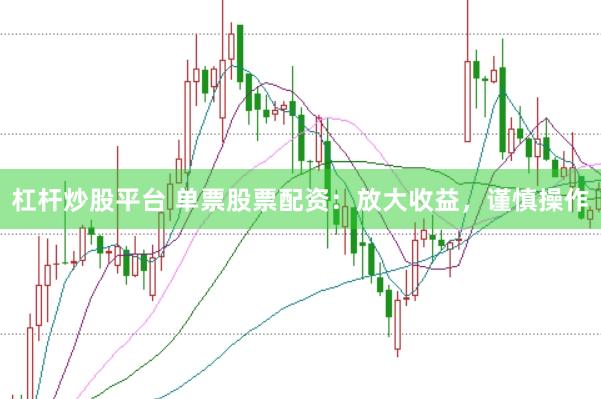 杠杆炒股平台 单票股票配资：放大收益，谨慎操作