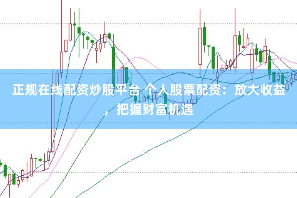 正规在线配资炒股平台 个人股票配资：放大收益，把握财富机遇