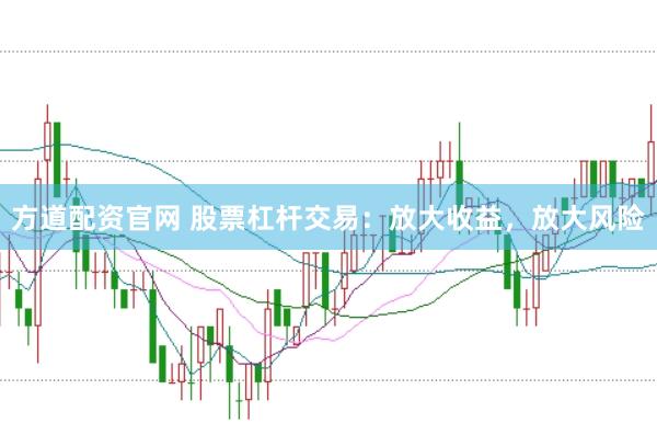 方道配资官网 股票杠杆交易：放大收益，放大风险