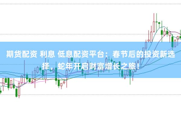 期货配资 利息 低息配资平台：春节后的投资新选择，蛇年开启财富增长之旅！