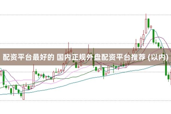 配资平台最好的 国内正规外盘配资平台推荐 (以内)