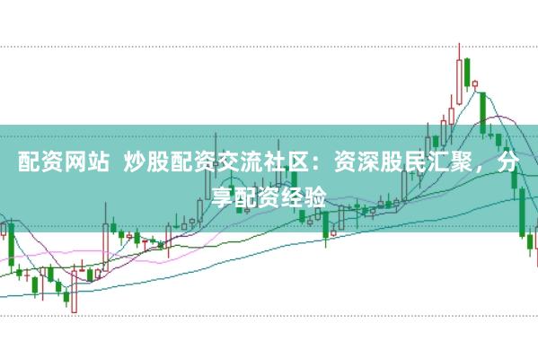 配资网站  炒股配资交流社区：资深股民汇聚，分享配资经验