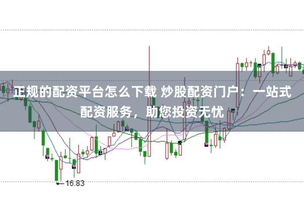 正规的配资平台怎么下载 炒股配资门户：一站式配资服务，助您投资无忧