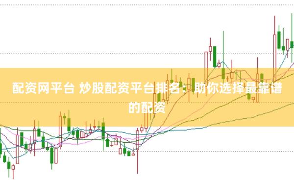 配资网平台 炒股配资平台排名：助你选择最靠谱的配资
