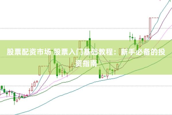 股票配资市场 股票入门基础教程：新手必备的投资指南