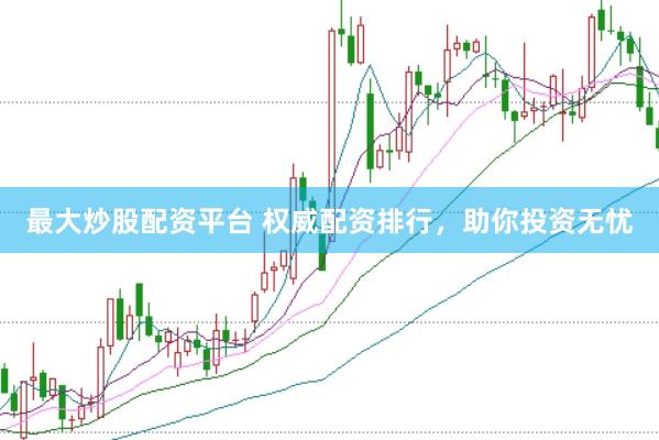 最大炒股配资平台 权威配资排行，助你投资无忧