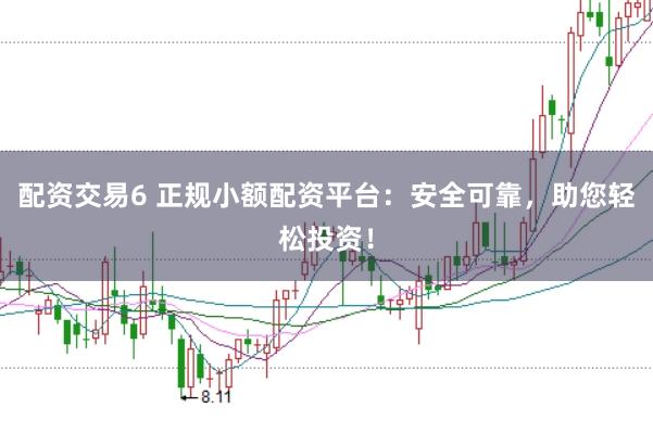 配资交易6 正规小额配资平台：安全可靠，助您轻松投资！