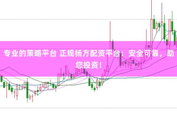 专业的策略平台 正规杨方配资平台：安全可靠，助您投资！