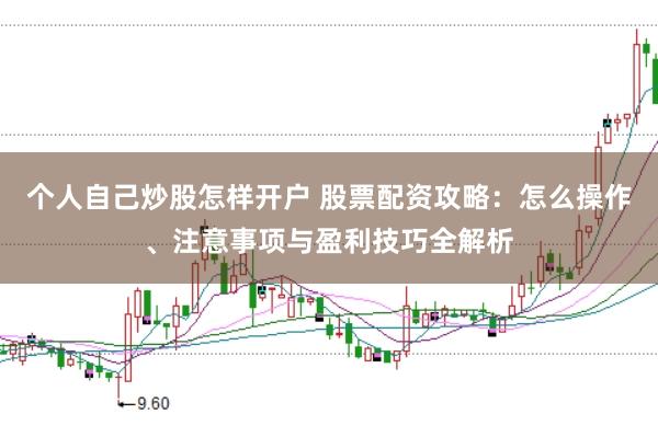 个人自己炒股怎样开户 股票配资攻略：怎么操作、注意事项与盈利技巧全解析