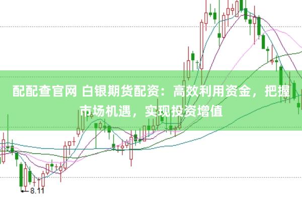 配配查官网 白银期货配资：高效利用资金，把握市场机遇，实现投资增值