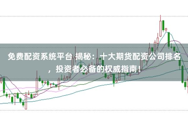 免费配资系统平台 揭秘：十大期货配资公司排名，投资者必备的权威指南！