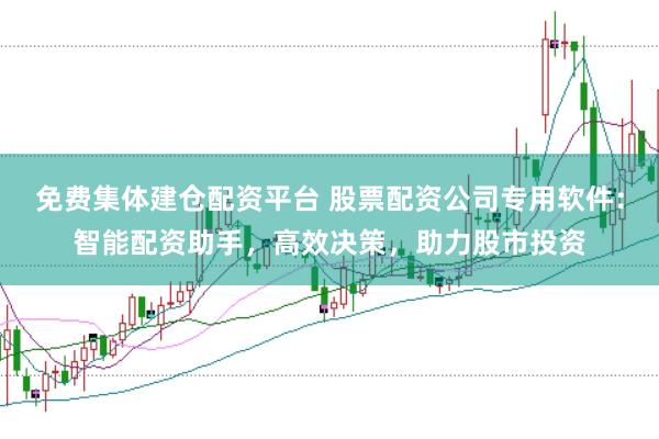 免费集体建仓配资平台 股票配资公司专用软件：智能配资助手，高效决策，助力股市投资