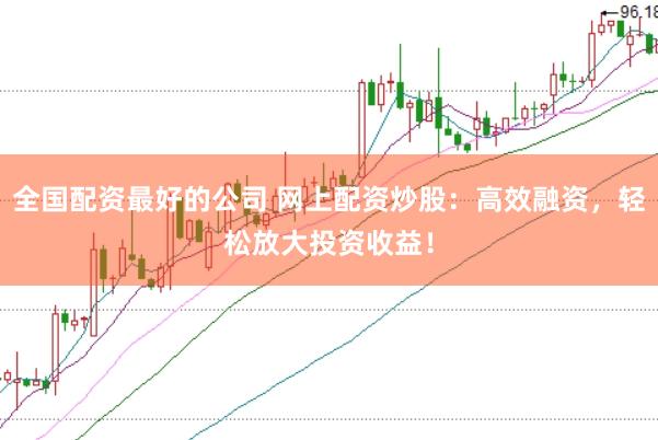 全国配资最好的公司 网上配资炒股：高效融资，轻松放大投资收益！