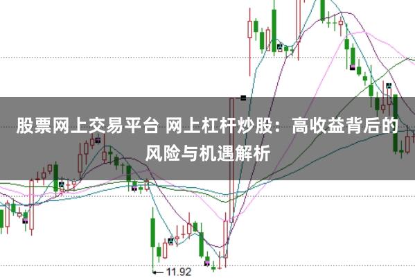 股票网上交易平台 网上杠杆炒股：高收益背后的风险与机遇解析