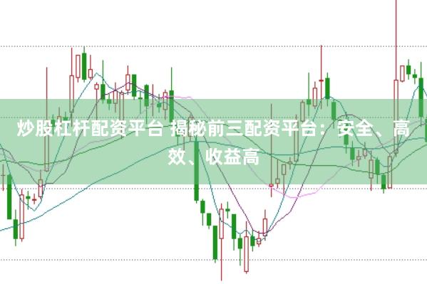 炒股杠杆配资平台 揭秘前三配资平台：安全、高效、收益高