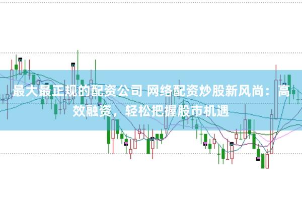 最大最正规的配资公司 网络配资炒股新风尚：高效融资，轻松把握股市机遇