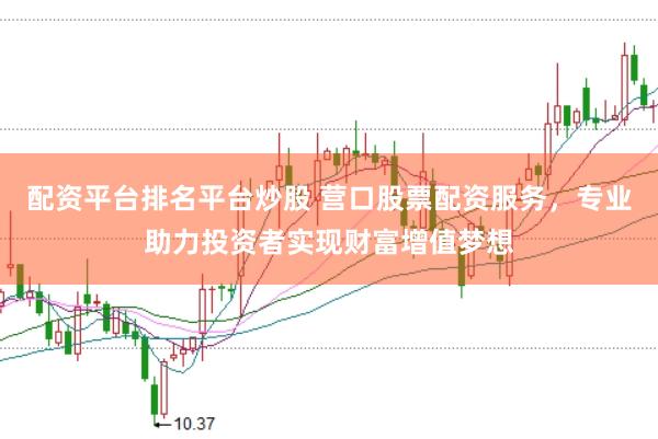 配资平台排名平台炒股 营口股票配资服务，专业助力投资者实现财富增值梦想