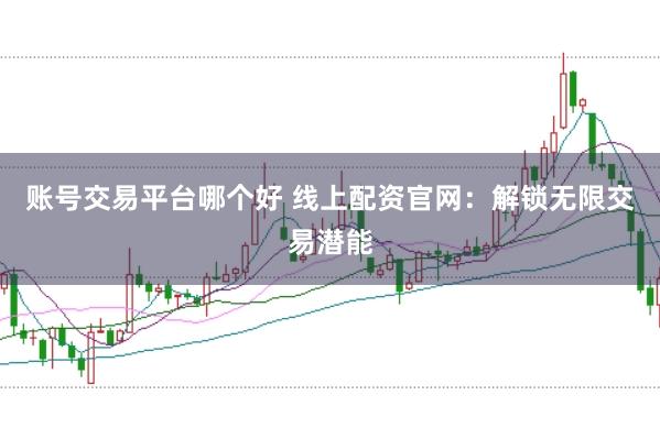账号交易平台哪个好 线上配资官网：解锁无限交易潜能