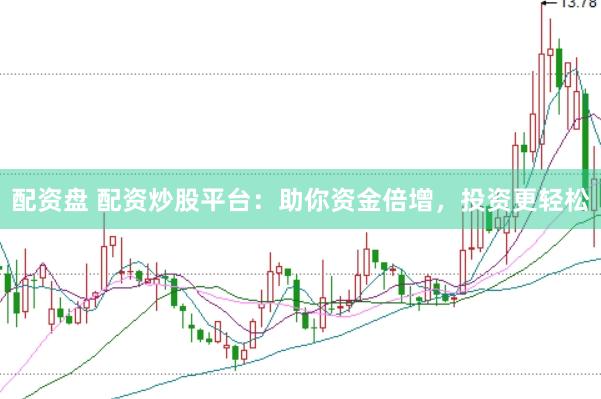 配资盘 配资炒股平台：助你资金倍增，投资更轻松
