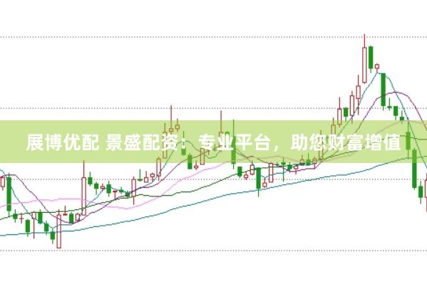 展博优配 景盛配资：专业平台，助您财富增值