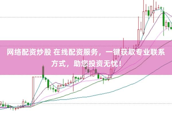 网络配资炒股 在线配资服务，一键获取专业联系方式，助您投资无忧！