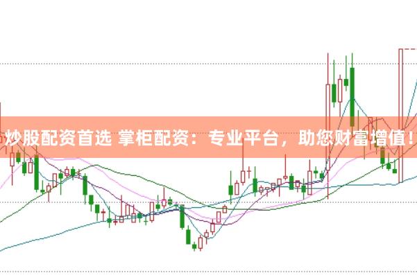 炒股配资首选 掌柜配资：专业平台，助您财富增值！