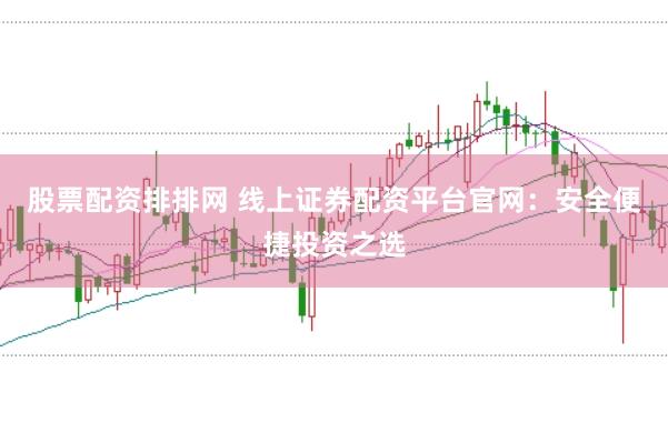 股票配资排排网 线上证券配资平台官网：安全便捷投资之选