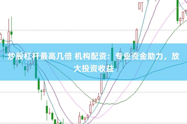 炒股杠杆最高几倍 机构配资：专业资金助力，放大投资收益