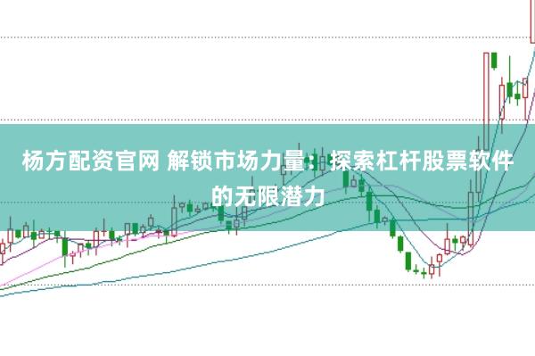 杨方配资官网 解锁市场力量：探索杠杆股票软件的无限潜力