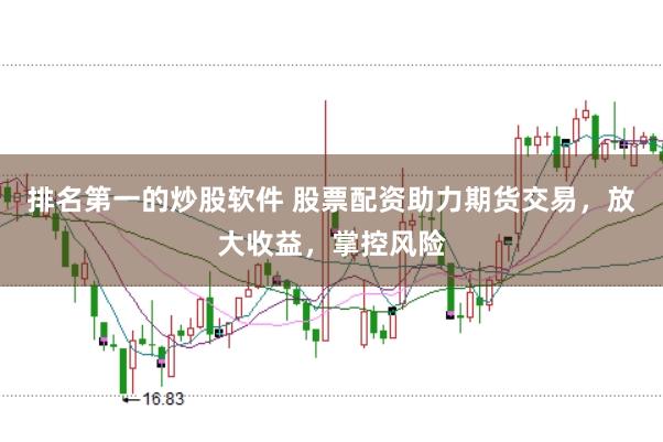 排名第一的炒股软件 股票配资助力期货交易，放大收益，掌控风险