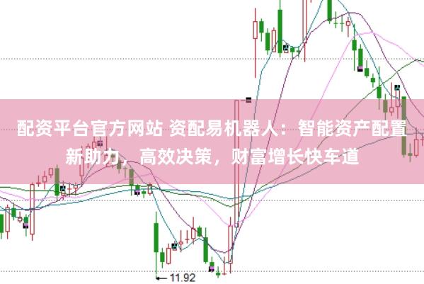 配资平台官方网站 资配易机器人：智能资产配置新助力，高效决策，财富增长快车道