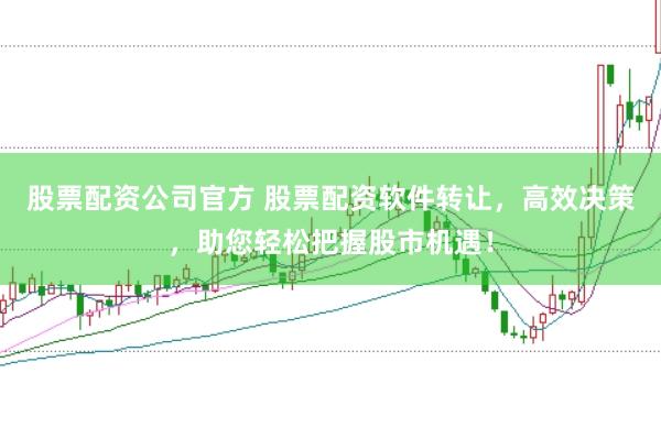 股票配资公司官方 股票配资软件转让，高效决策，助您轻松把握股市机遇！