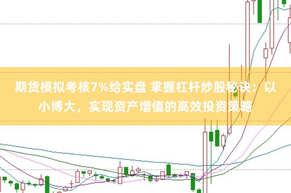 期货模拟考核7%给实盘 掌握杠杆炒股秘诀：以小博大，实现资产增值的高效投资策略