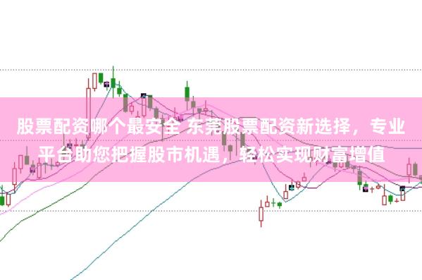 股票配资哪个最安全 东莞股票配资新选择，专业平台助您把握股市机遇，轻松实现财富增值