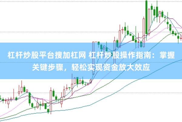 杠杆炒股平台搜加杠网 杠杆炒股操作指南：掌握关键步骤，轻松实现资金放大效应
