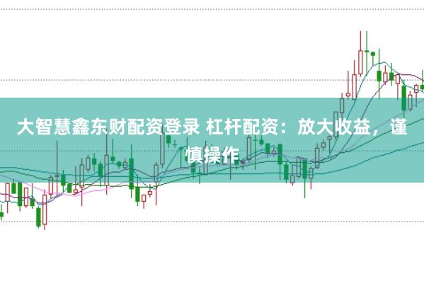 大智慧鑫东财配资登录 杠杆配资：放大收益，谨慎操作