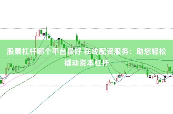 股票杠杆哪个平台最好 在线配资服务：助您轻松撬动资本杠杆