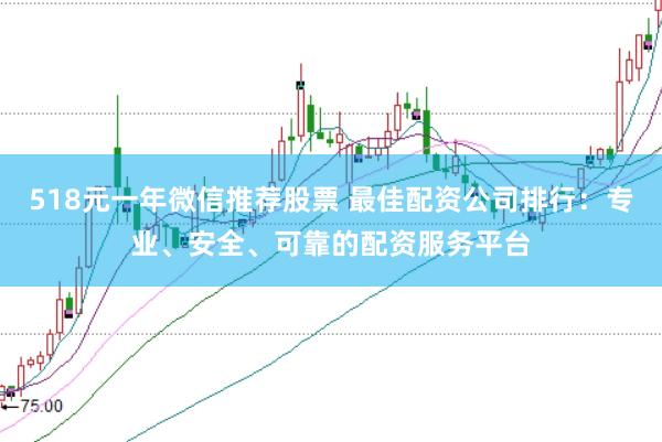 518元一年微信推荐股票 最佳配资公司排行：专业、安全、可靠的配资服务平台