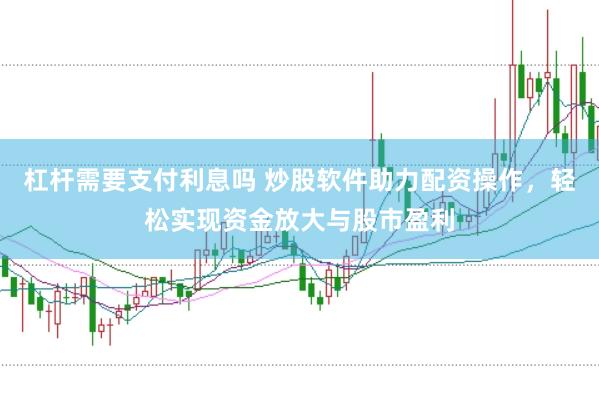 杠杆需要支付利息吗 炒股软件助力配资操作，轻松实现资金放大与股市盈利