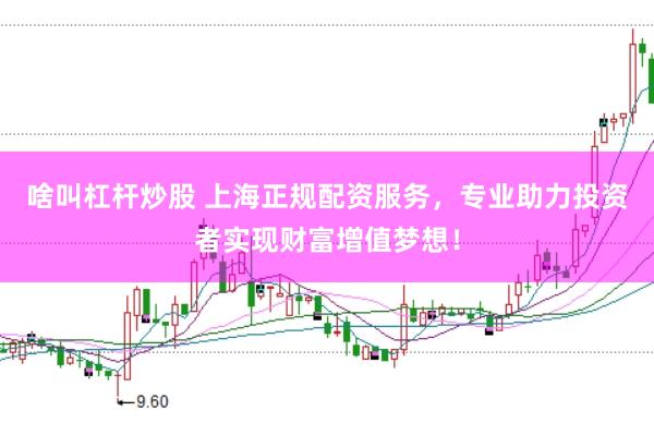 啥叫杠杆炒股 上海正规配资服务，专业助力投资者实现财富增值梦想！
