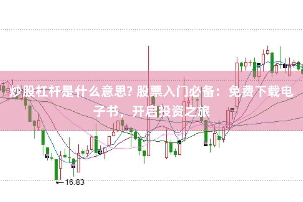 炒股杠杆是什么意思? 股票入门必备：免费下载电子书，开启投资之旅