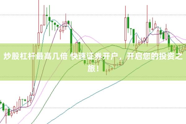 炒股杠杆最高几倍 快速证券开户，开启您的投资之旅！