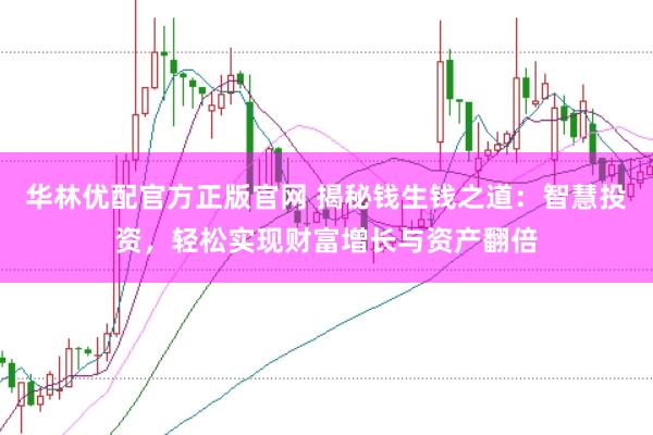 华林优配官方正版官网 揭秘钱生钱之道：智慧投资，轻松实现财富增长与资产翻倍