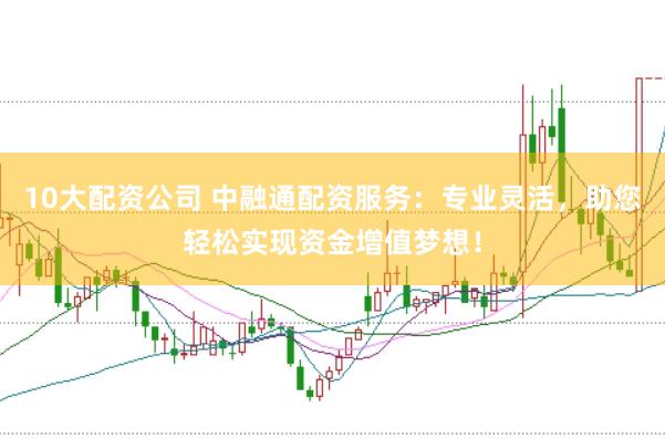 10大配资公司 中融通配资服务：专业灵活，助您轻松实现资金增值梦想！