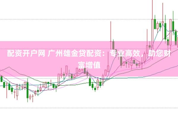 配资开户网 广州雄金贷配资：专业高效，助您财富增值