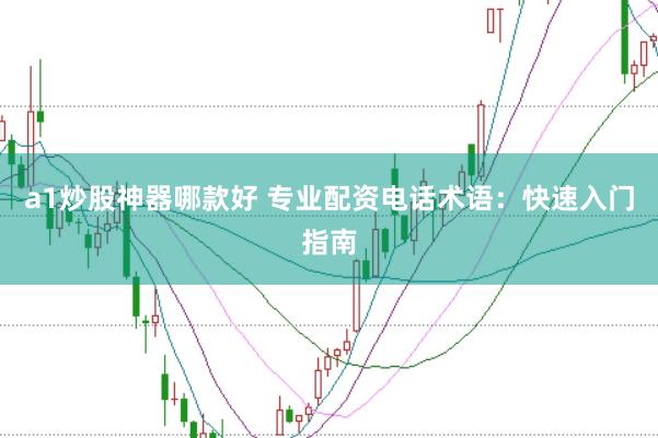 a1炒股神器哪款好 专业配资电话术语：快速入门指南