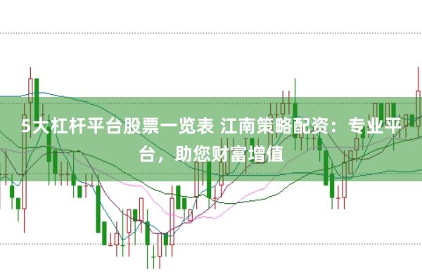 5大杠杆平台股票一览表 江南策略配资：专业平台，助您财富增值