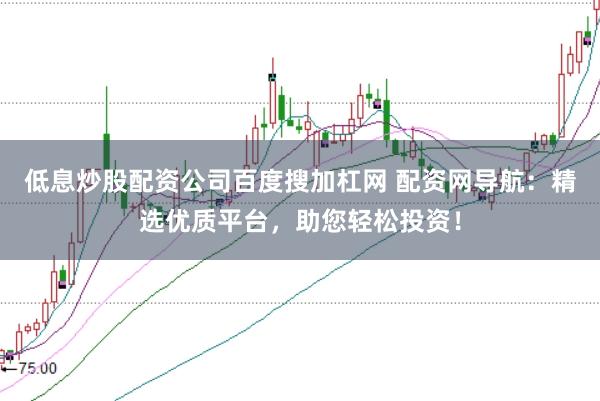 低息炒股配资公司百度搜加杠网 配资网导航：精选优质平台，助您轻松投资！