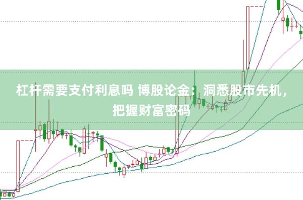 杠杆需要支付利息吗 博股论金：洞悉股市先机，把握财富密码